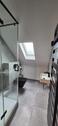 Foto - 3.5 Zimmer Maisonettenwohnung zum Kaufen in Krefeld