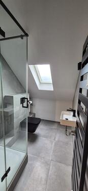 Foto - 3.5 Zimmer Maisonettenwohnung zum Kaufen in Krefeld
