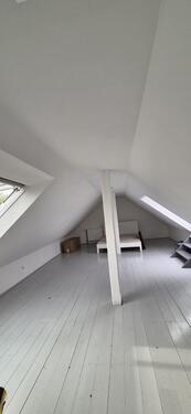 Foto - Maisonettenwohnung in Krefeld zum Kaufen
