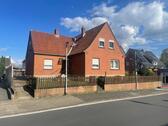 Foto - Mehrfamilienhaus - 250.000,00&nbsp;EUR Kaufpreis, ca.&nbsp; 150,00&nbsp;m&sup2;