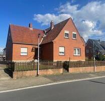 Mehrfamilienhaus - 250.000,00&nbsp;EUR Kaufpreis, ca.&nbsp; 150,00&nbsp;m&sup2; in Rheine (PLZ: 48429) Altenrheine