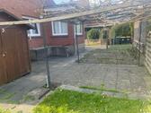 Foto - Mehrfamilienhaus, Wohnhaus in Rheine zum Kaufen