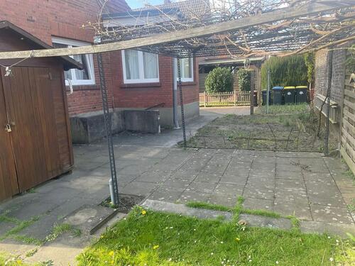Foto - Mehrfamilienhaus, Wohnhaus in Rheine zum Kaufen