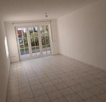 2 Zimmer Wohnung in Merching - 878,00&nbsp;EUR Kaltmiete, ca.&nbsp; 67,50&nbsp;m&sup2; in Merching (PLZ: 86504)