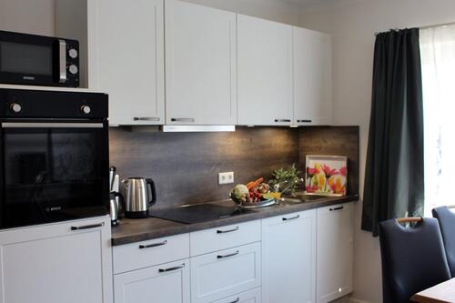 Foto - andere zur Miete in Gehrde