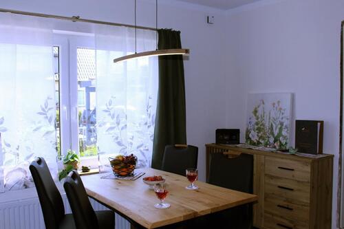 Foto - andere in Gehrde