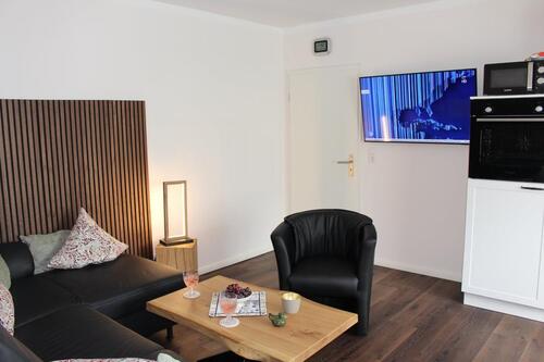 Foto - andere in Gehrde zur Miete