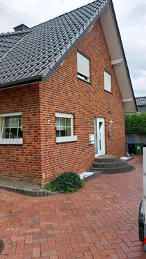 Foto - Einfamilienhaus in Löhne Mennighüffen zu verkaufen