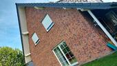 Foto - 15 Zimmer Einfamilienhaus zum Kaufen in Löhne