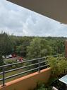 Foto - 3 Zimmer Wohnung - 950,00 EUR Kaltmiete,