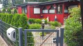 Foto - Ein entspanntes Leben am Hüttenseepark Winsen an der Aller