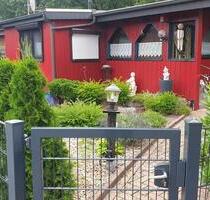 Ein entspanntes Leben am Hüttenseepark Winsen an der Aller - Winsen (Aller)