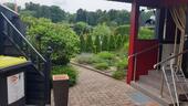 Foto - Einfamilienhaus zum Kaufen in Winsen (Aller)
