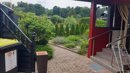 Foto - Einfamilienhaus zum Kaufen in Winsen (Aller)
