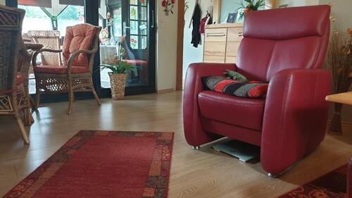 Foto - Einfamilienhaus in Winsen (Aller) zum Kaufen
