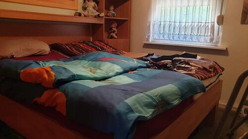 Foto - 
