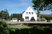 Foto - Einfamilienhaus zum Kaufen in Schlangen
