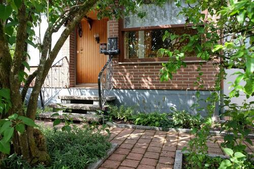 Foto - Einfamilienhaus in Schlangen zum Kaufen