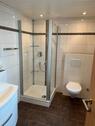 Foto - Etagenwohnung in Koblenz