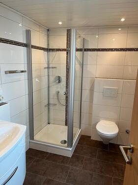 Foto - Etagenwohnung in Koblenz