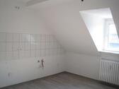Foto - Etagenwohnung zur Miete in Bochum