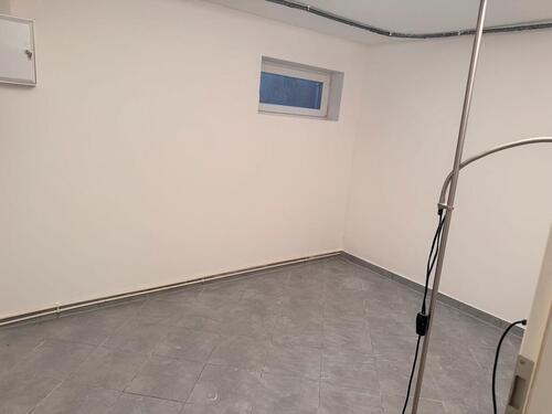 Foto - 
