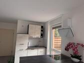 Foto - Etagenwohnung in Geesthacht