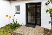 Foto - Büro Praxisräume zu vermieten - 1.000,00 EUR Kaltmiete,
