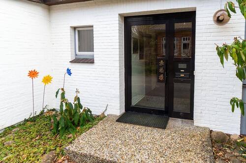 Foto - Büro Praxisräume zu vermieten - 1.000,00 EUR Kaltmiete,