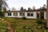 Foto - andere zur Miete in Malente