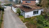 Foto - andere in Malente zur Miete