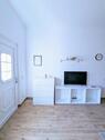 Foto - 1-Zimmer Wohnung - Studio Apartment