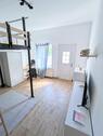 Foto - Etagenwohnung zur Miete in Leipzig