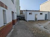 Foto - 