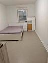Foto - WG Zimmer Kassel - 350,00 EUR Kaltmiete,