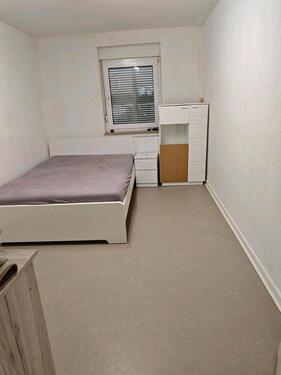 Foto - WG Zimmer Kassel - 350,00 EUR Kaltmiete,