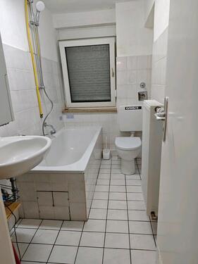 Foto - andere zur Miete in Kassel