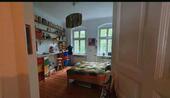 Foto - wg Zimmer 17.09-? 1-2 Monate untermiete