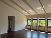 Foto - SESSLACH ** edle LOFT-Wohnung ca. 113 qm ** Dachterrasse 1.OG **