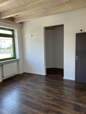 Foto - Etagenwohnung zur Miete in Seßlach