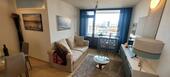 Foto - Etagenwohnung in Laboe
