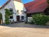 Foto - 180 m² OGDG-Wohnung in Rüthen, ab sofort zu vermieten