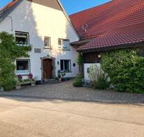 180 m² OGDG-Wohnung in Rüthen, ab sofort zu vermieten