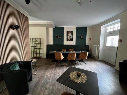 Foto - Inklusive Wohngemeinschaft mitten in Koblenz