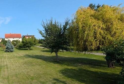 Foto - Einfamilienhaus zum Kaufen in Dessau-Roßlau