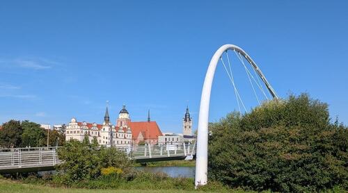 Foto - 