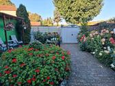 Foto - Haus am See - 180.000,00 EUR Kaufpreis,