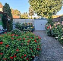 Haus am See - 180.000,00 EUR Kaufpreis, in Crivitz (PLZ: 19089)