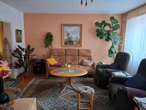 Foto - Einfamilienhaus in Crivitz