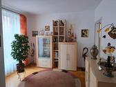 Foto - Einfamilienhaus in Crivitz zum Kaufen